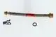 BOSCH-Flexschlauch-200-87007031370 gallery number 1
